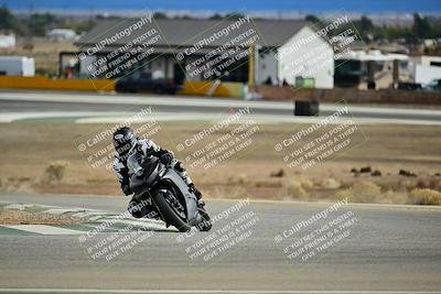 media/Nov-22-2025-2WTD (Sat) [[7eb050eb5f]]/A Group/Session 4 (Turn 9)/